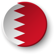 Bahrain